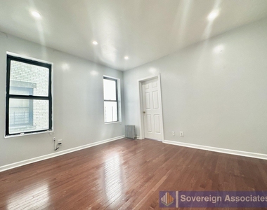 509 West 174th Street - Photo Thumbnail 1
