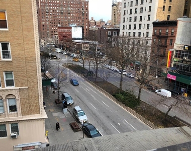 240 West 104th St - Photo Thumbnail 8