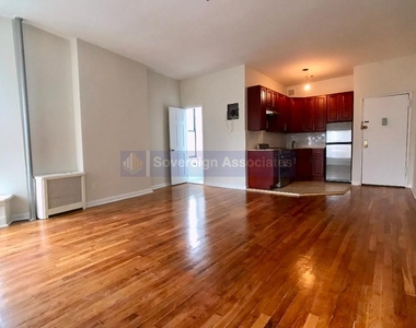 240 West 104th St - Photo Thumbnail 1