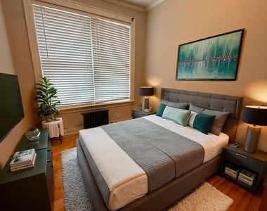23-40 28th Street - Photo Thumbnail 4