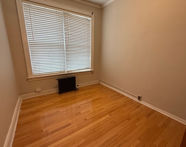 23-40 28th Street - Photo Thumbnail 6