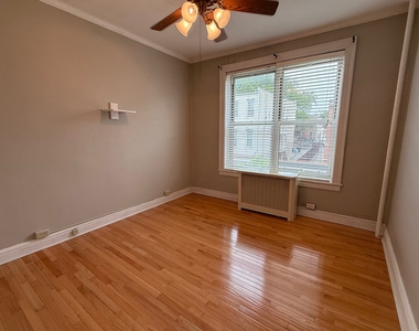 23-40 28th Street - Photo Thumbnail 5