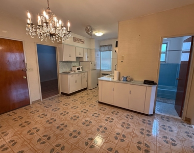 23-40 28th Street - Photo Thumbnail 9