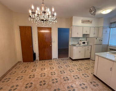23-40 28th Street - Photo Thumbnail 2