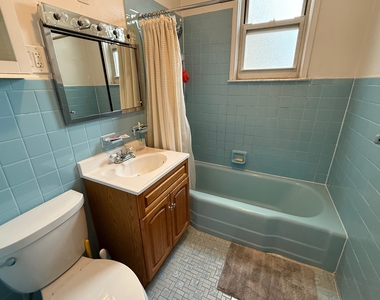 23-40 28th Street - Photo Thumbnail 8