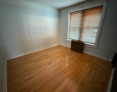 23-40 28th Street - Photo Thumbnail 12