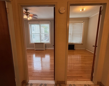 23-40 28th Street - Photo Thumbnail 3