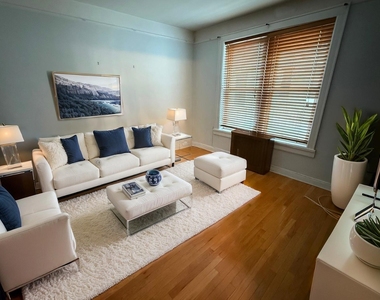 23-40 28th Street - Photo Thumbnail 1