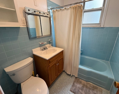 23-40 28th Street - Photo Thumbnail 7