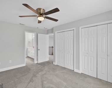 1226 Bloomsbury Lane - Photo Thumbnail 16