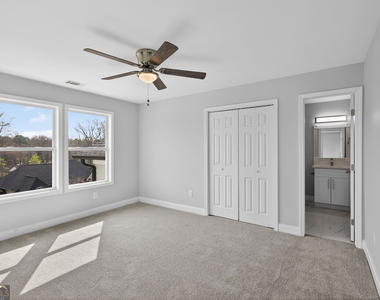 1226 Bloomsbury Lane - Photo Thumbnail 20