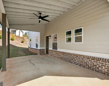 1226 Bloomsbury Lane - Photo Thumbnail 4