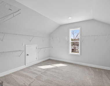 1226 Bloomsbury Lane - Photo Thumbnail 26