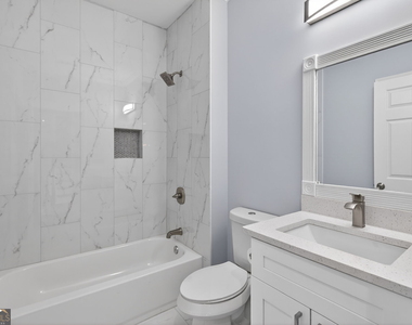 1226 Bloomsbury Lane - Photo Thumbnail 13