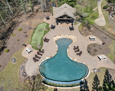 1226 Bloomsbury Lane - Photo Thumbnail 30