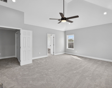 1226 Bloomsbury Lane - Photo Thumbnail 22