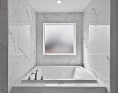 1226 Bloomsbury Lane - Photo Thumbnail 24