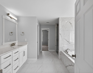 1226 Bloomsbury Lane - Photo Thumbnail 1