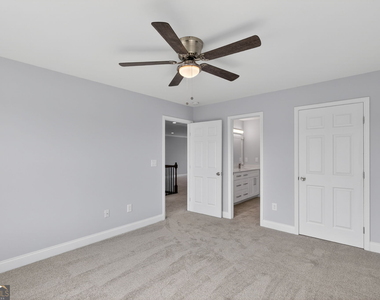 1226 Bloomsbury Lane - Photo Thumbnail 19