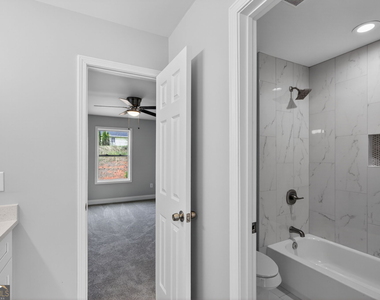 1226 Bloomsbury Lane - Photo Thumbnail 18