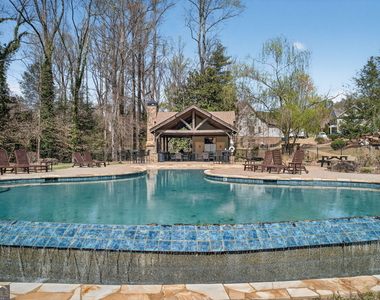 1226 Bloomsbury Lane - Photo Thumbnail 29