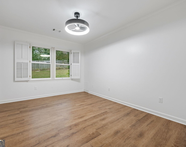 1809 Shelburne Ridge - Photo Thumbnail 46