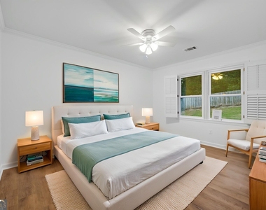 1809 Shelburne Ridge - Photo Thumbnail 39