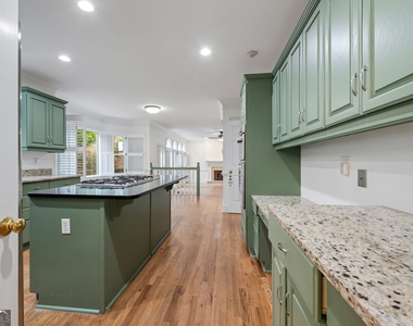 1809 Shelburne Ridge - Photo Thumbnail 10