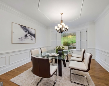 1809 Shelburne Ridge - Photo Thumbnail 7