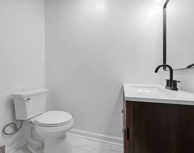 1809 Shelburne Ridge - Photo Thumbnail 45