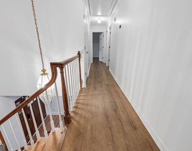 1809 Shelburne Ridge - Photo Thumbnail 37