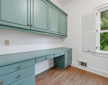 1809 Shelburne Ridge - Photo Thumbnail 19