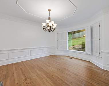 1809 Shelburne Ridge - Photo Thumbnail 8
