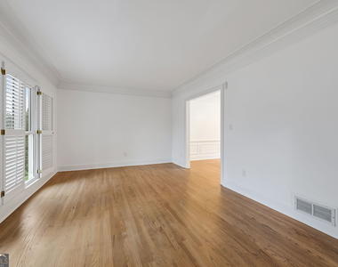 1809 Shelburne Ridge - Photo Thumbnail 2