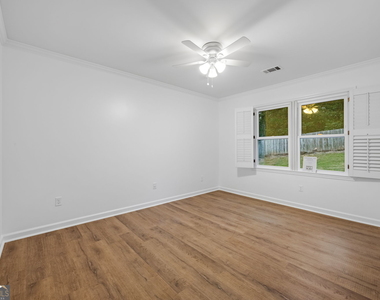 1809 Shelburne Ridge - Photo Thumbnail 38