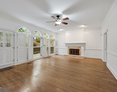 1809 Shelburne Ridge - Photo Thumbnail 17