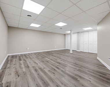 1809 Shelburne Ridge - Photo Thumbnail 55
