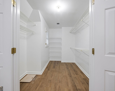 1809 Shelburne Ridge - Photo Thumbnail 28