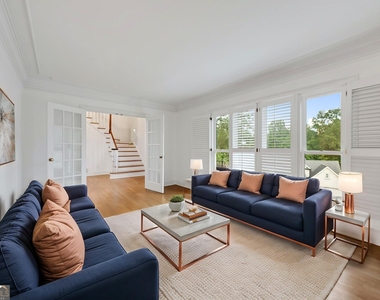 1809 Shelburne Ridge - Photo Thumbnail 5