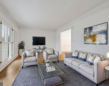 1809 Shelburne Ridge - Photo Thumbnail 3