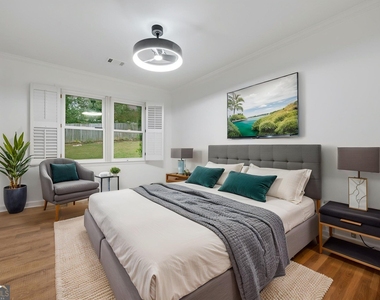 1809 Shelburne Ridge - Photo Thumbnail 47