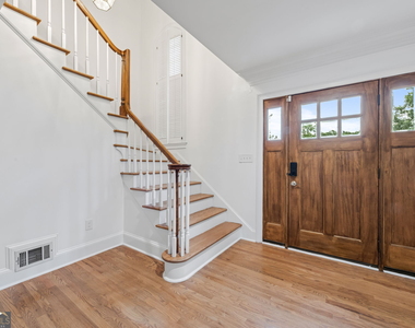 1809 Shelburne Ridge - Photo Thumbnail 21