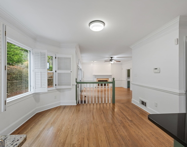 1809 Shelburne Ridge - Photo Thumbnail 15