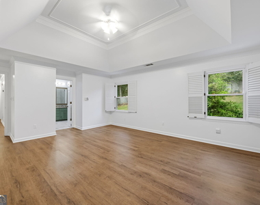 1809 Shelburne Ridge - Photo Thumbnail 25