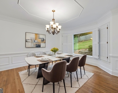 1809 Shelburne Ridge - Photo Thumbnail 9