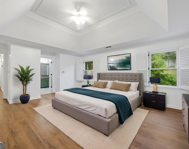 1809 Shelburne Ridge - Photo Thumbnail 26