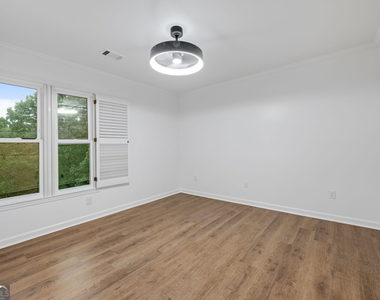 1809 Shelburne Ridge - Photo Thumbnail 40