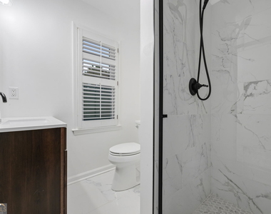 1809 Shelburne Ridge - Photo Thumbnail 48