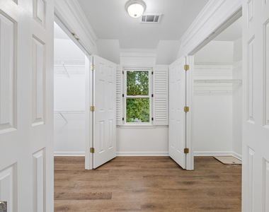 1809 Shelburne Ridge - Photo Thumbnail 27
