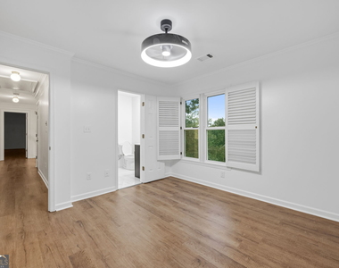 1809 Shelburne Ridge - Photo Thumbnail 42